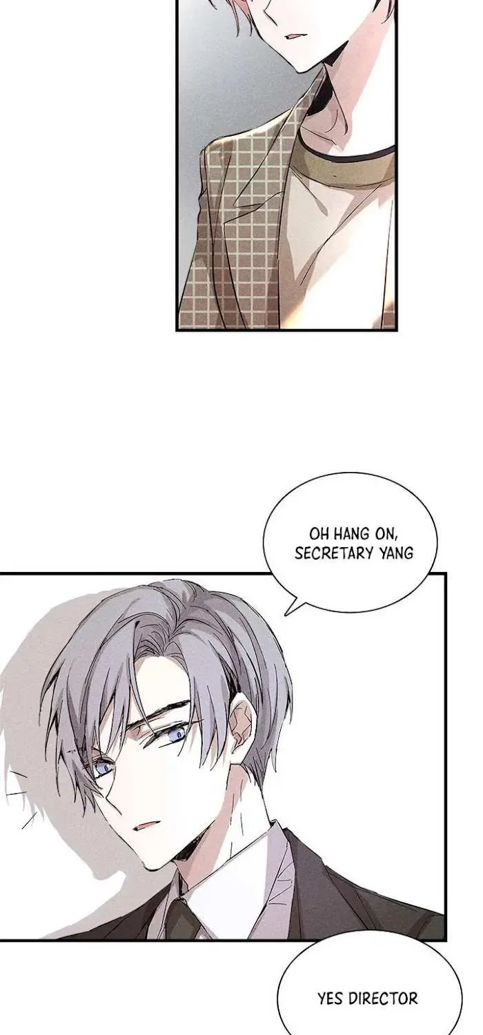 Chapter 6 — page 58
