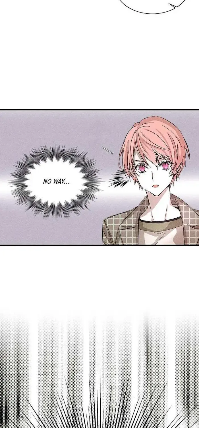 Chapter 6 — page 59
