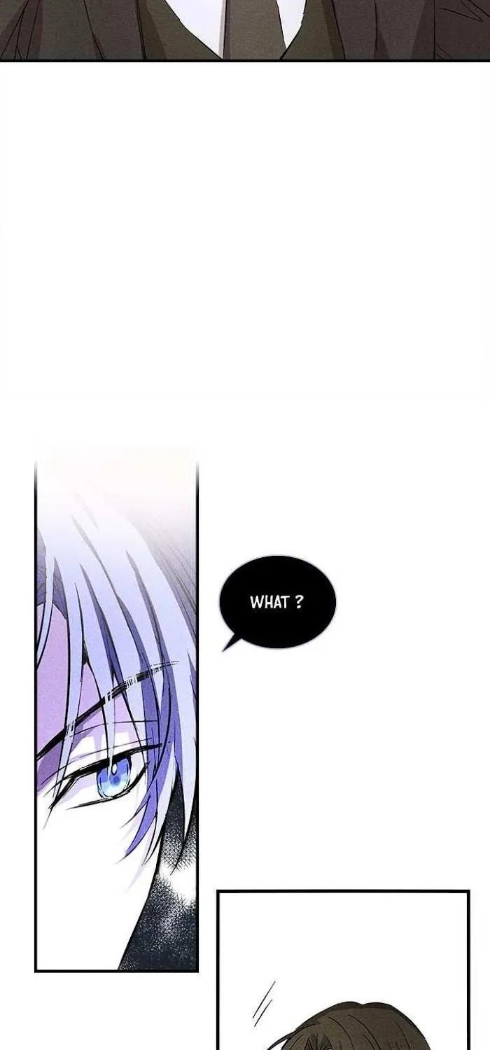 Chapter 6 — page 7