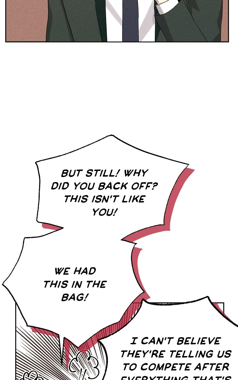 Chapter 51 — page 103