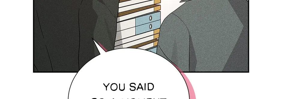 Chapter 51 — page 18