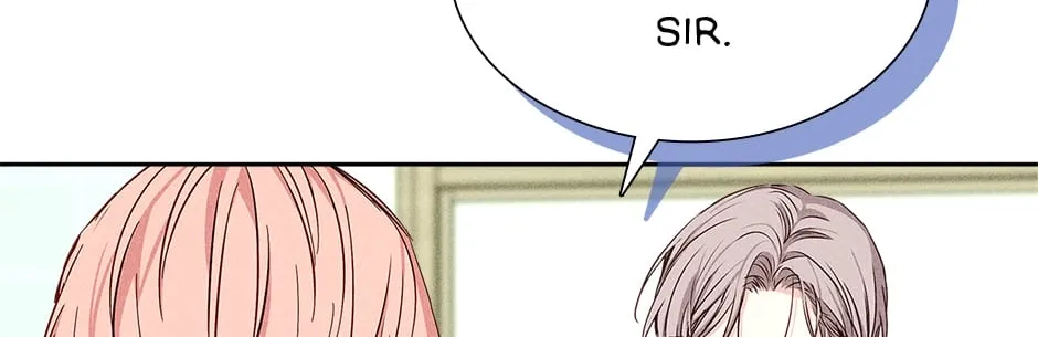 Chapter 51 — page 2