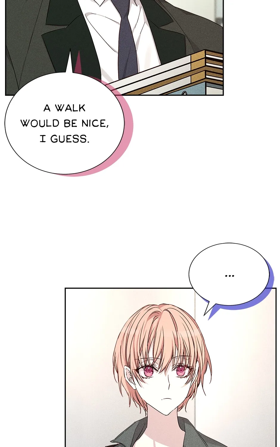 Chapter 51 — page 21