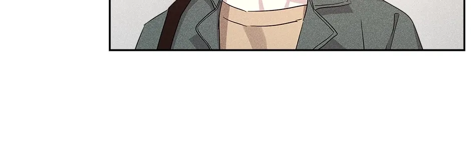 Chapter 51 — page 22