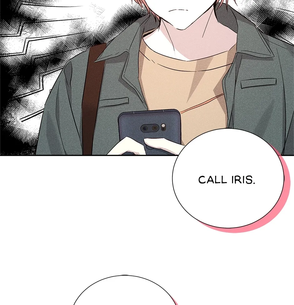 Chapter 51 — page 28