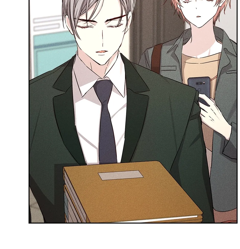 Chapter 51 — page 30