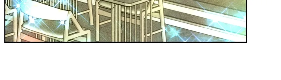 Chapter 51 — page 40