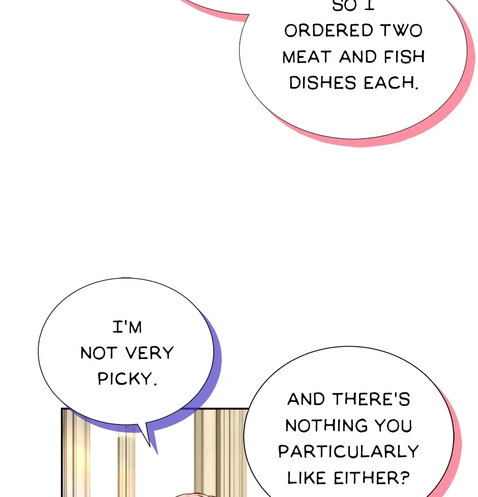 Chapter 51 — page 43