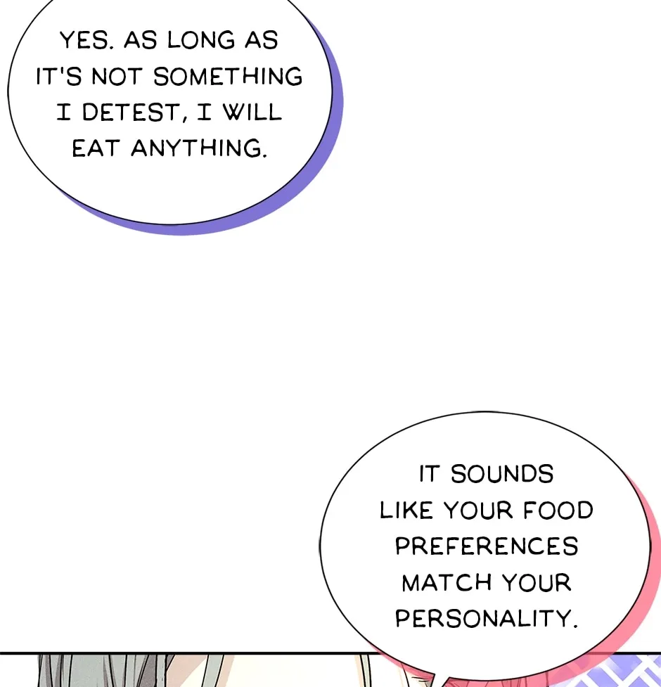 Chapter 51 — page 45