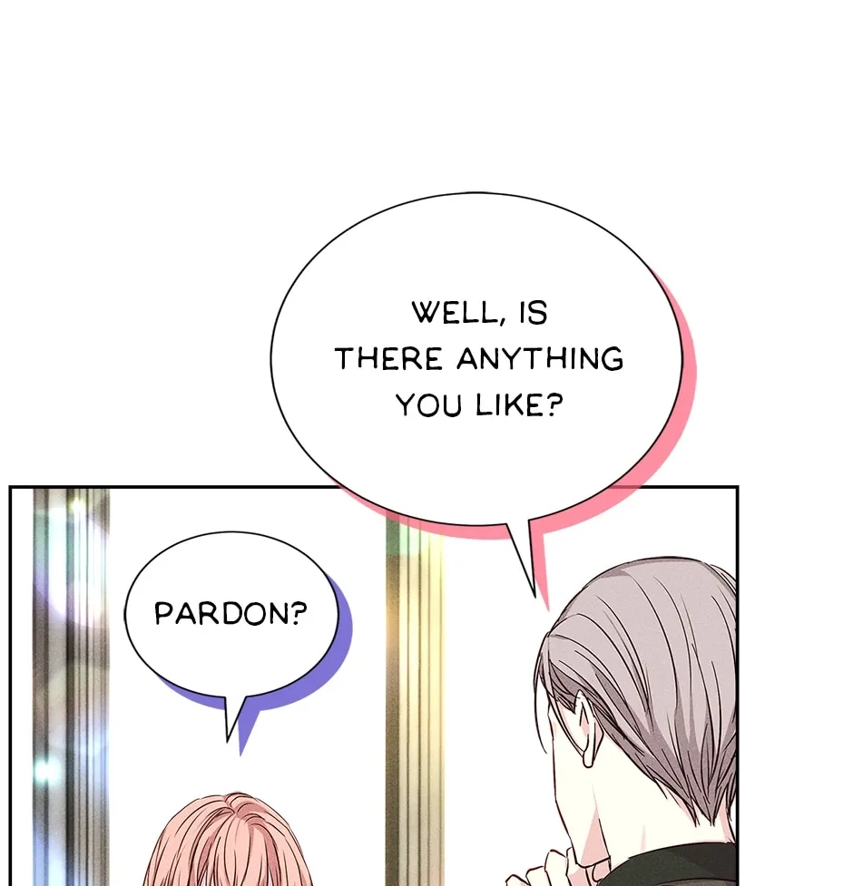 Chapter 51 — page 47