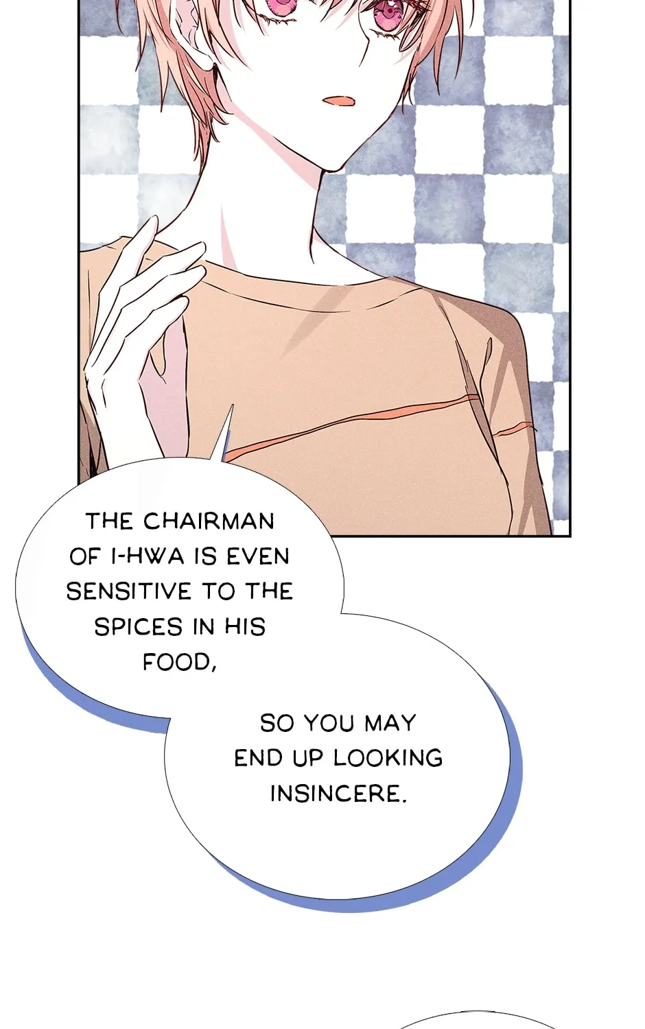 Chapter 51 — page 5