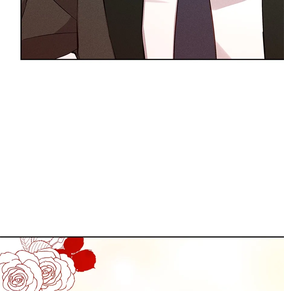 Chapter 51 — page 58
