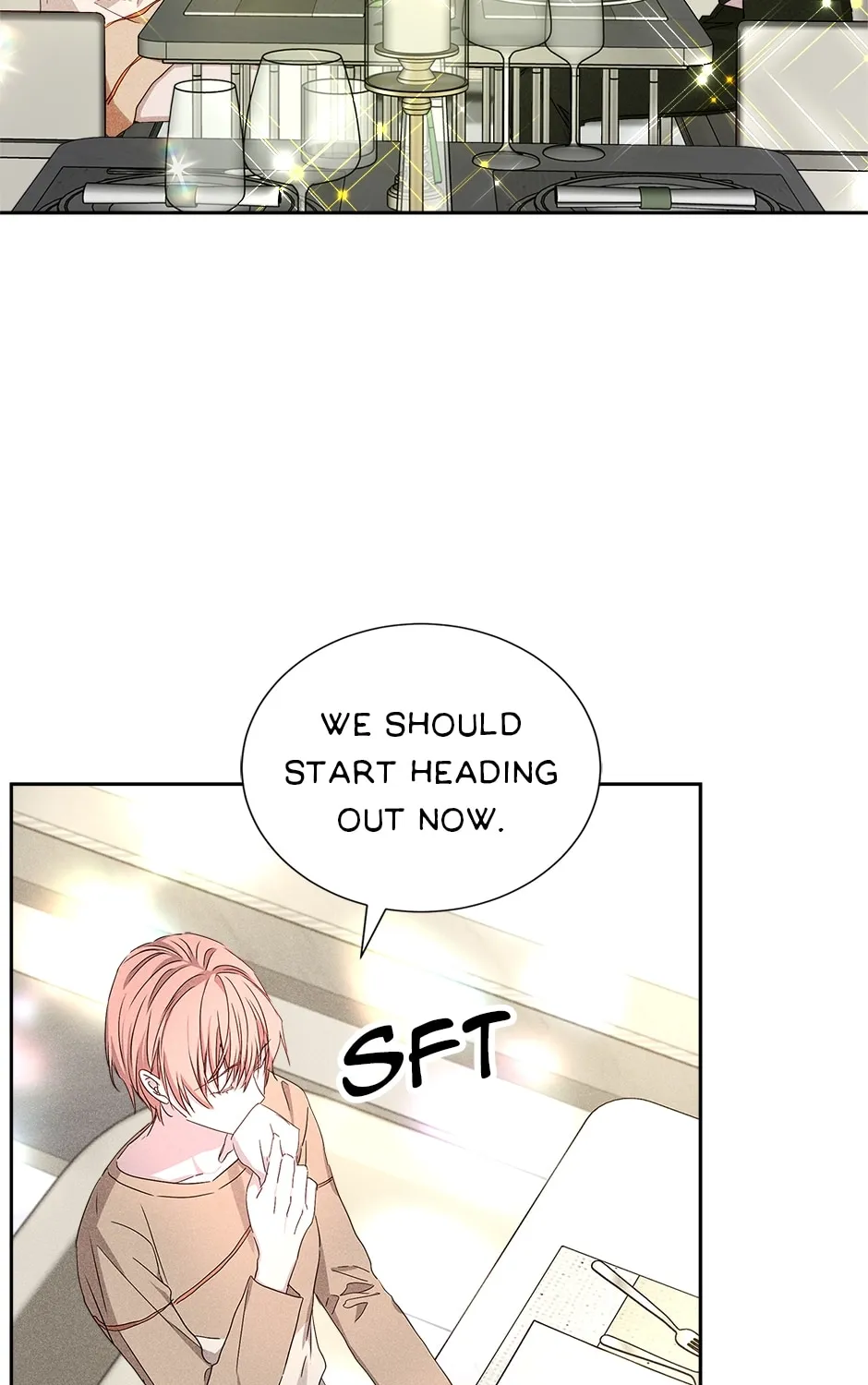 Chapter 51 — page 65