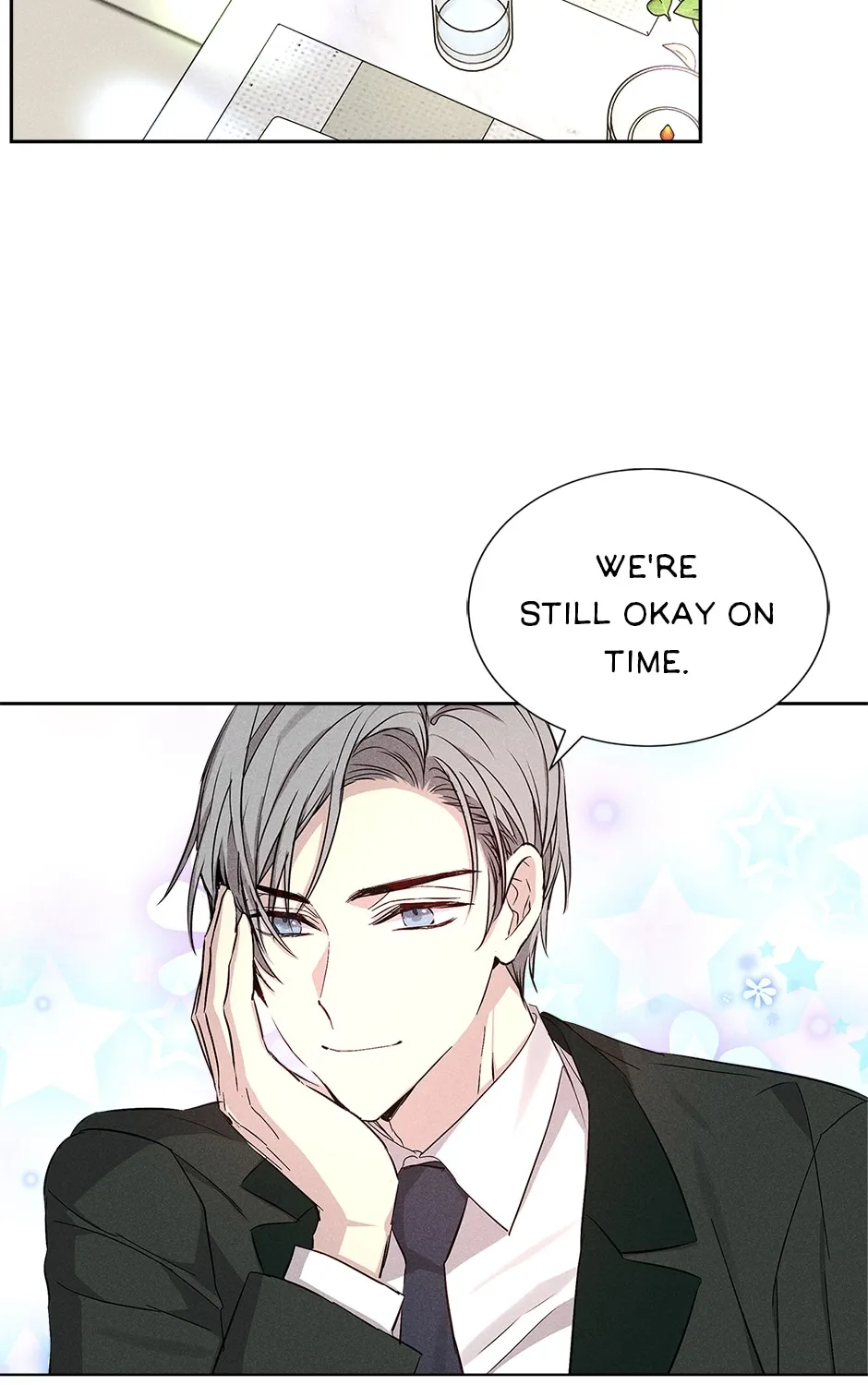 Chapter 51 — page 67