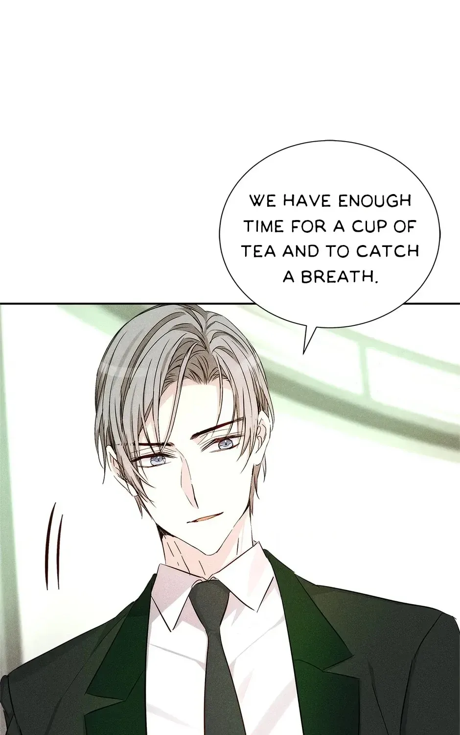 Chapter 51 — page 71