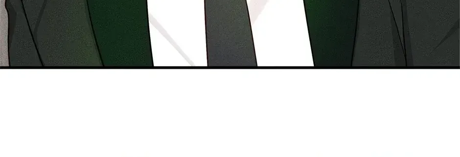Chapter 51 — page 72