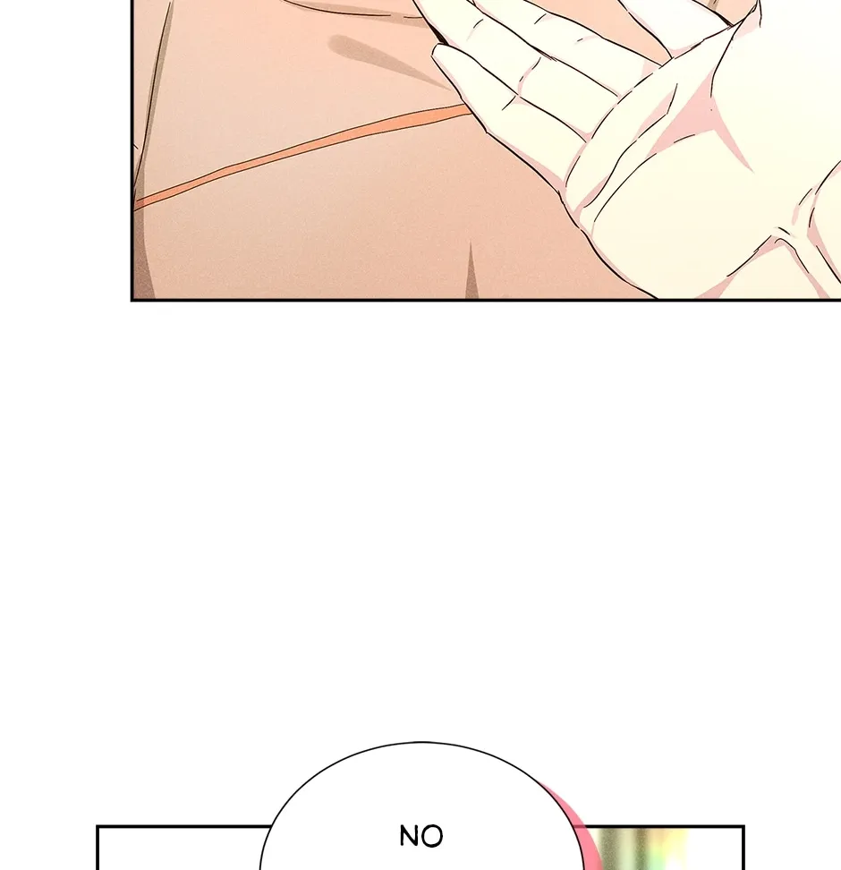 Chapter 51 — page 76
