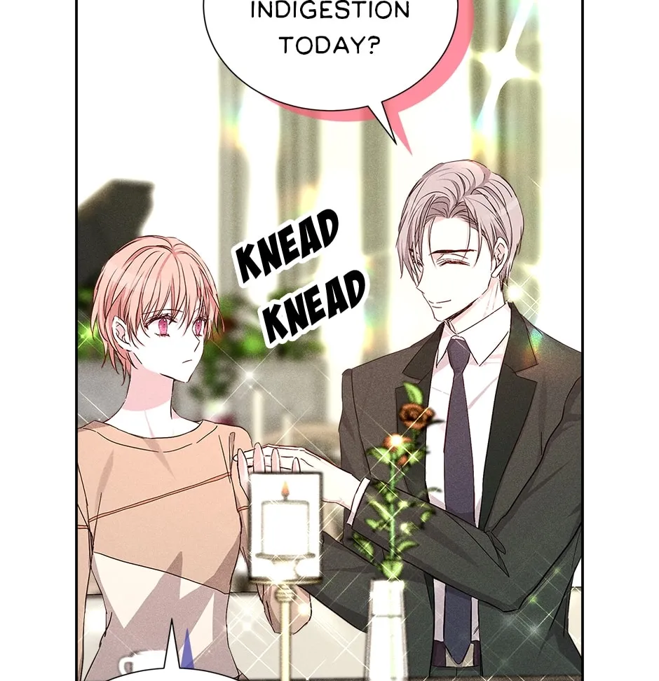 Chapter 51 — page 77