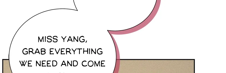 Chapter 51 — page 8
