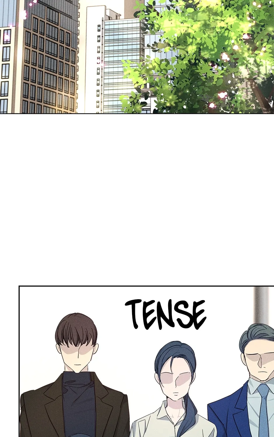 Chapter 51 — page 85