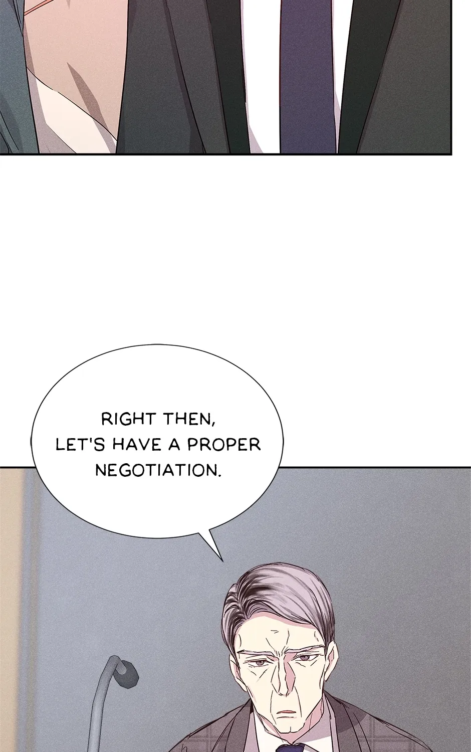 Chapter 51 — page 89