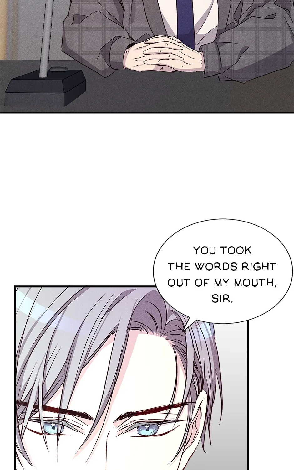 Chapter 51 — page 91