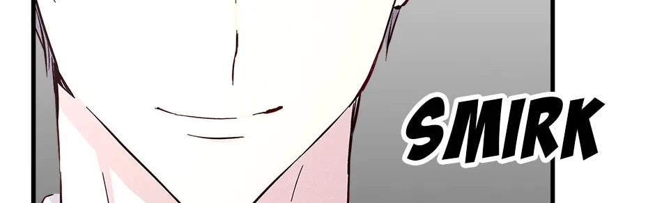 Chapter 51 — page 92