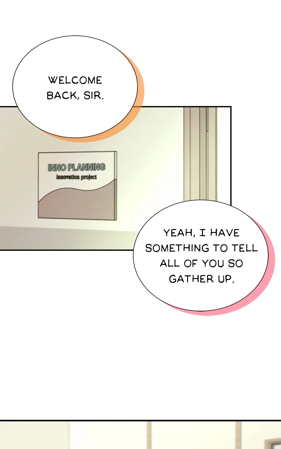 Chapter 51 — page 95