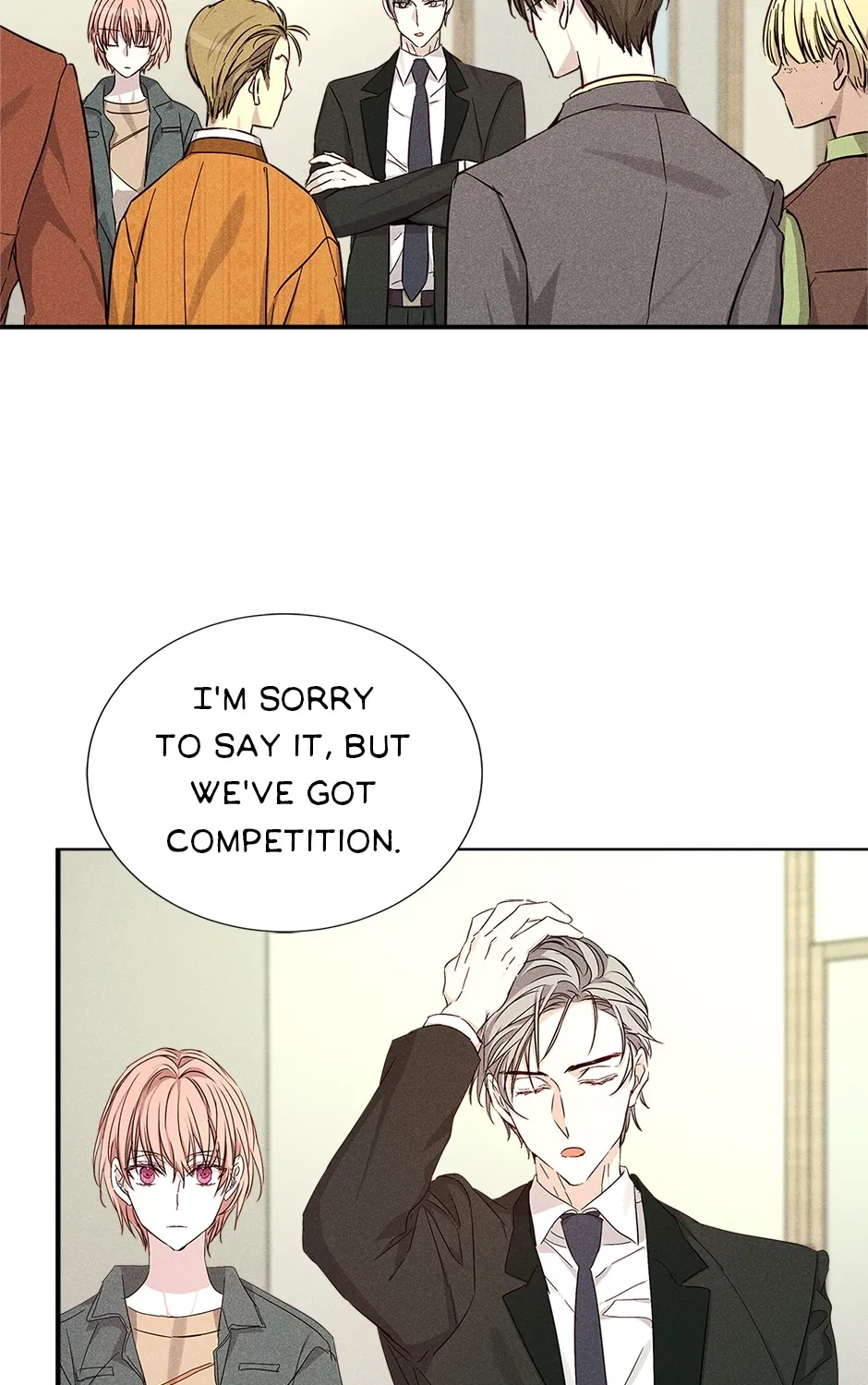 Chapter 51 — page 97