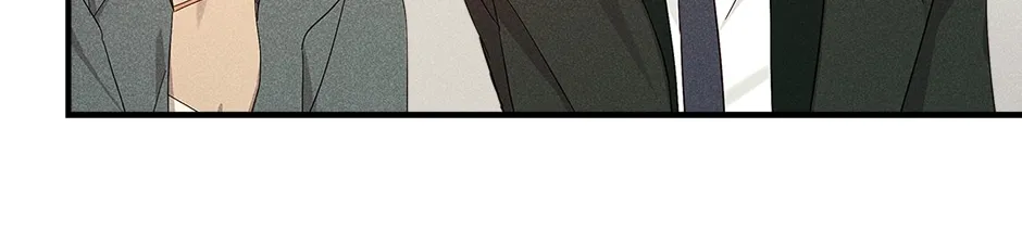 Chapter 51 — page 98