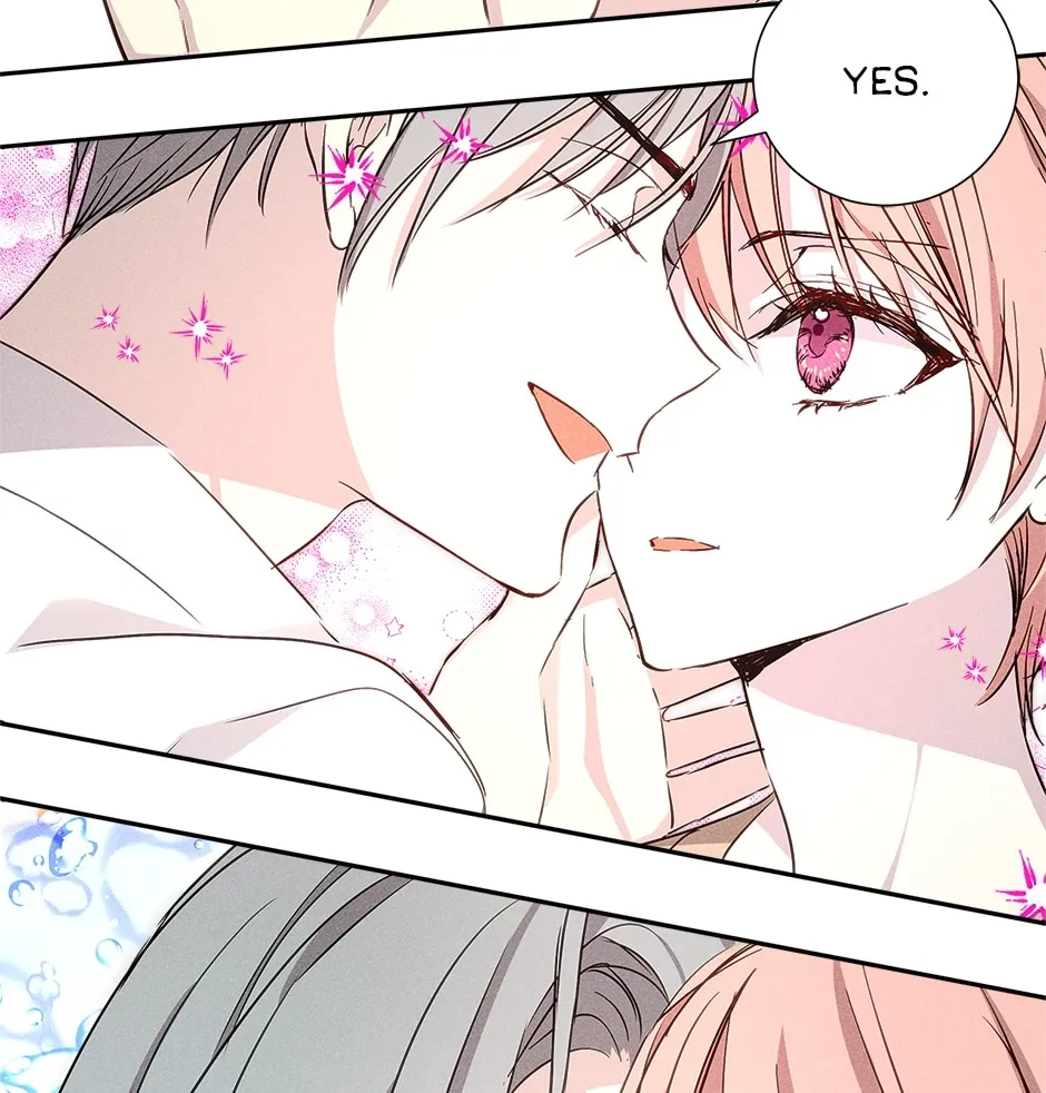 Chapter 52 — page 100