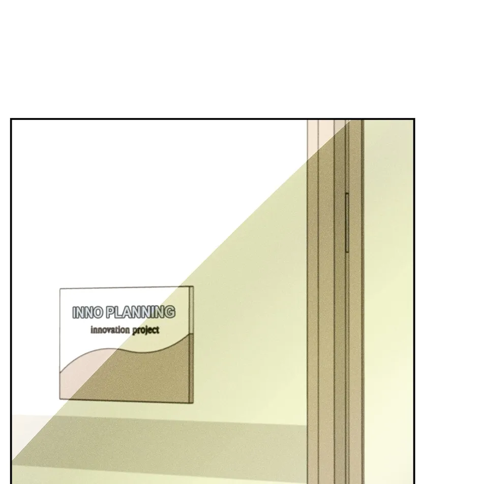 Chapter 52 — page 115