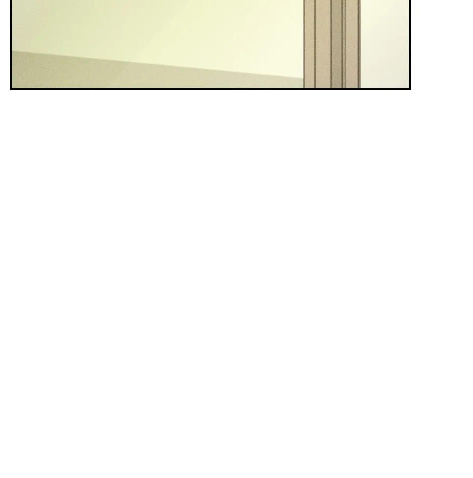 Chapter 52 — page 116