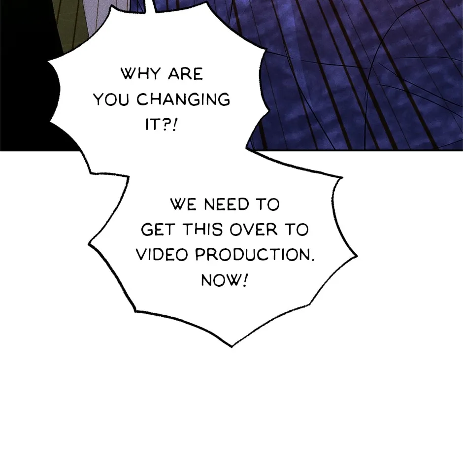 Chapter 52 — page 119