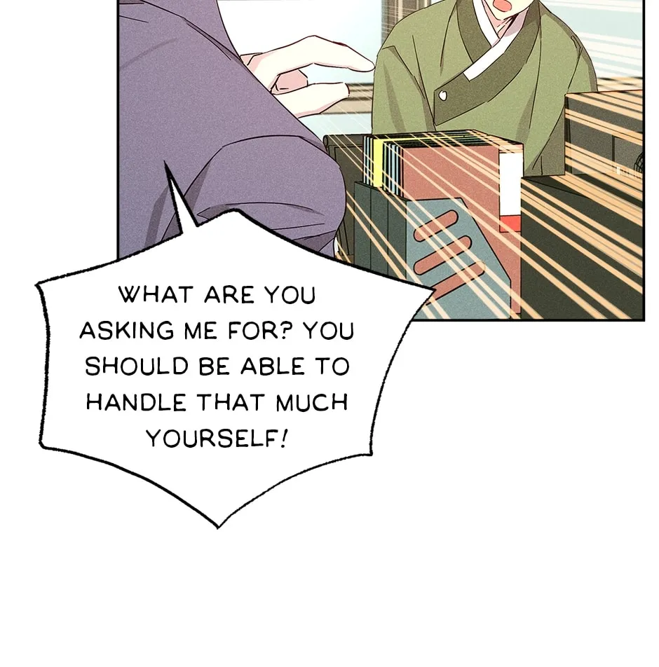 Chapter 52 — page 121