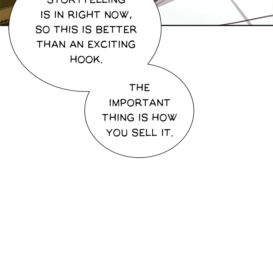Chapter 52 — page 124