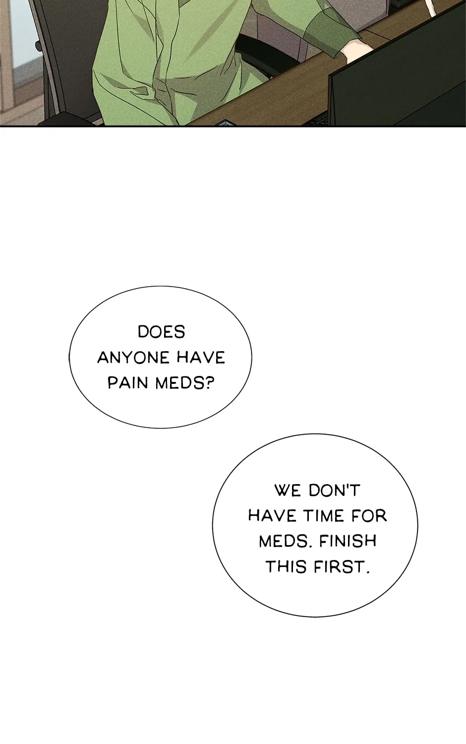 Chapter 52 — page 129