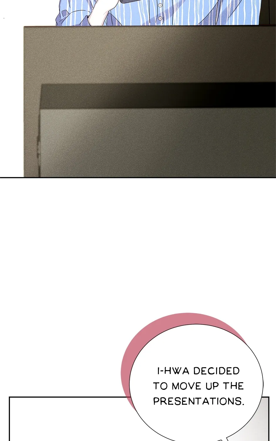 Chapter 52 — page 137