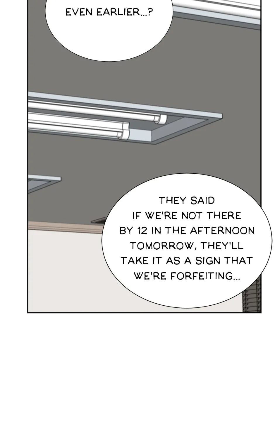 Chapter 52 — page 141