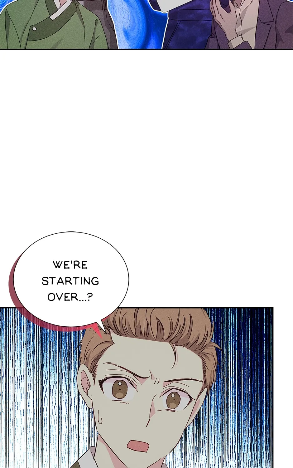 Chapter 52 — page 147