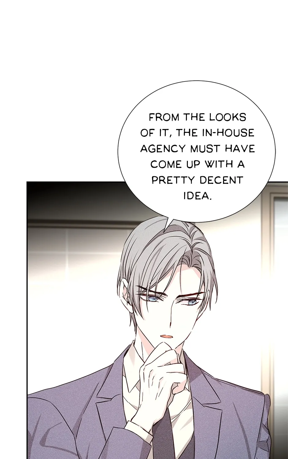 Chapter 52 — page 149