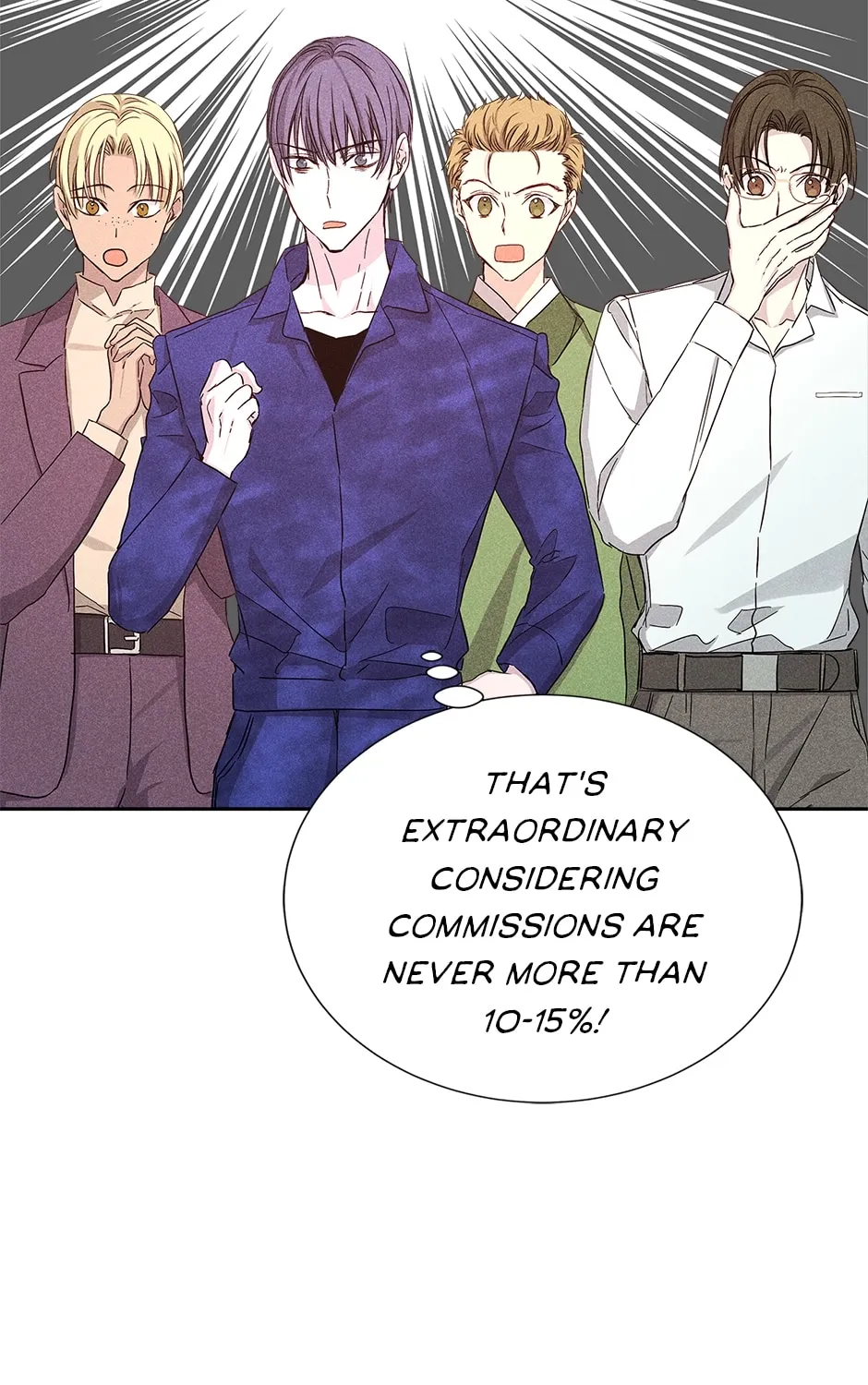Chapter 52 — page 153