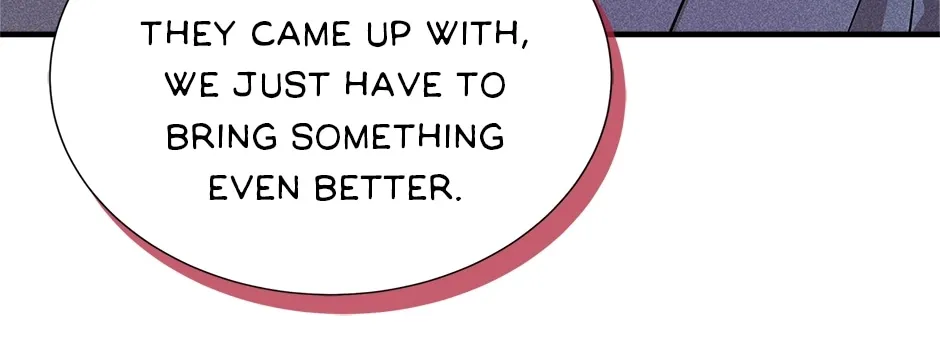 Chapter 52 — page 158