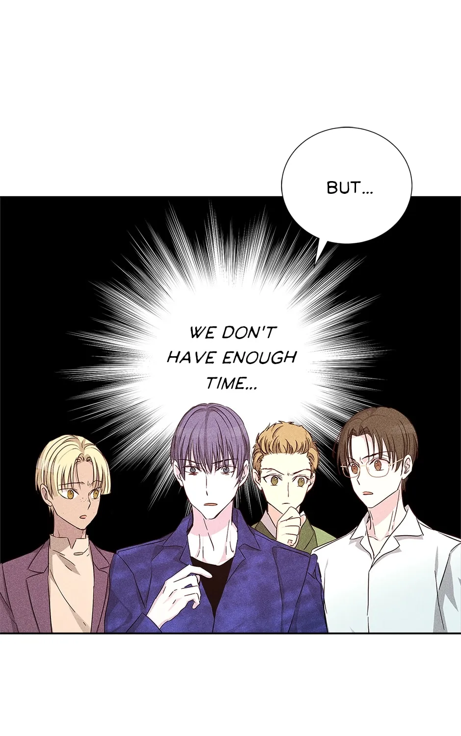 Chapter 52 — page 159