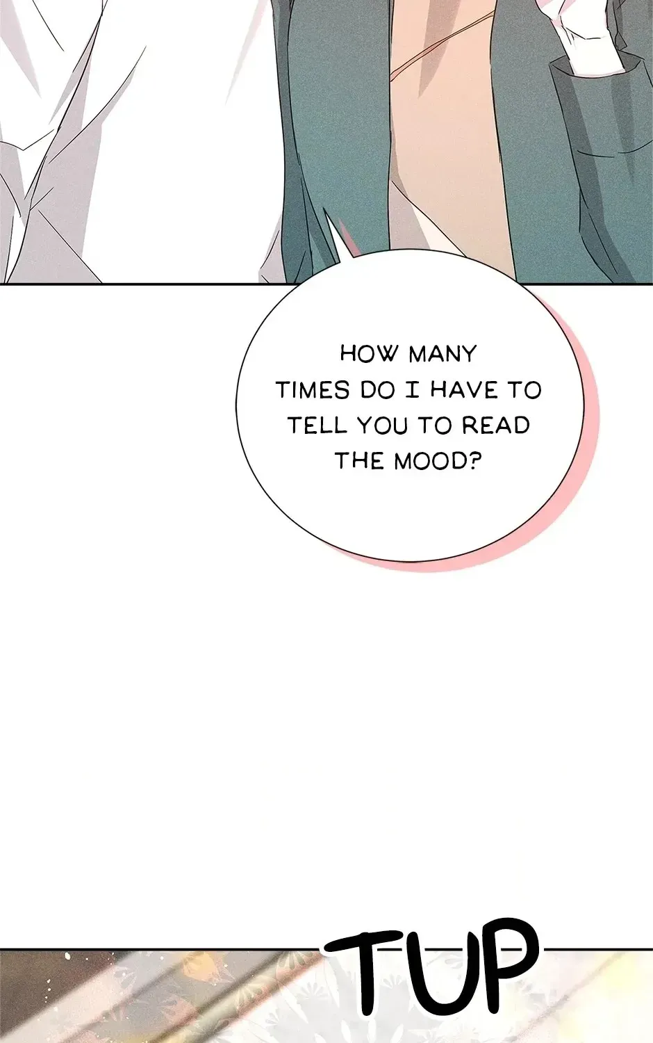 Chapter 52 — page 19