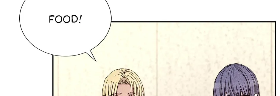 Chapter 52 — page 2