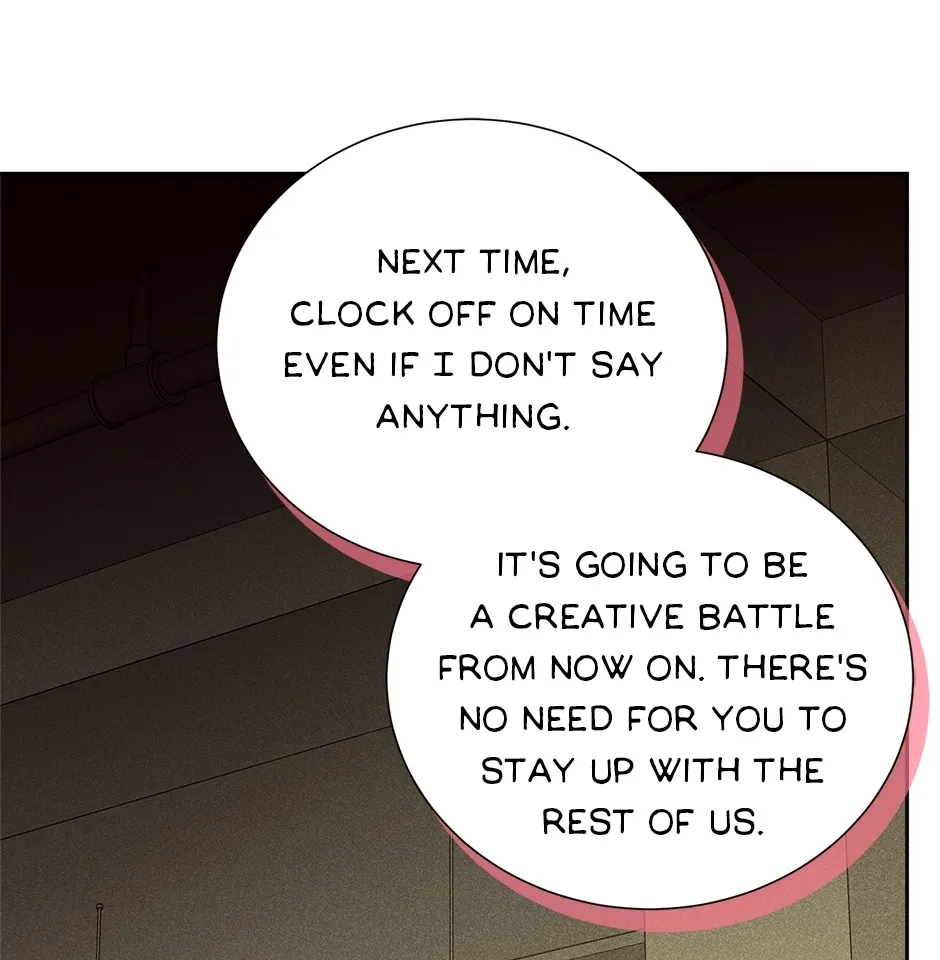 Chapter 52 — page 27