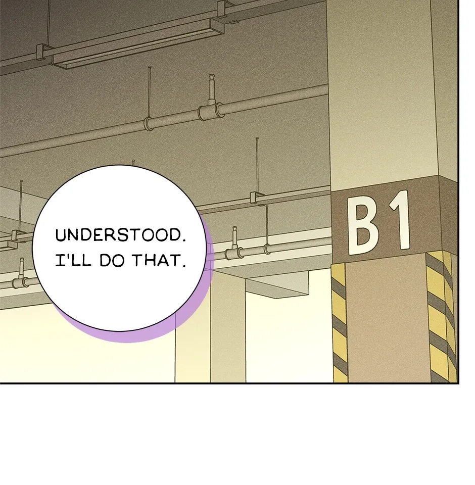 Chapter 52 — page 28