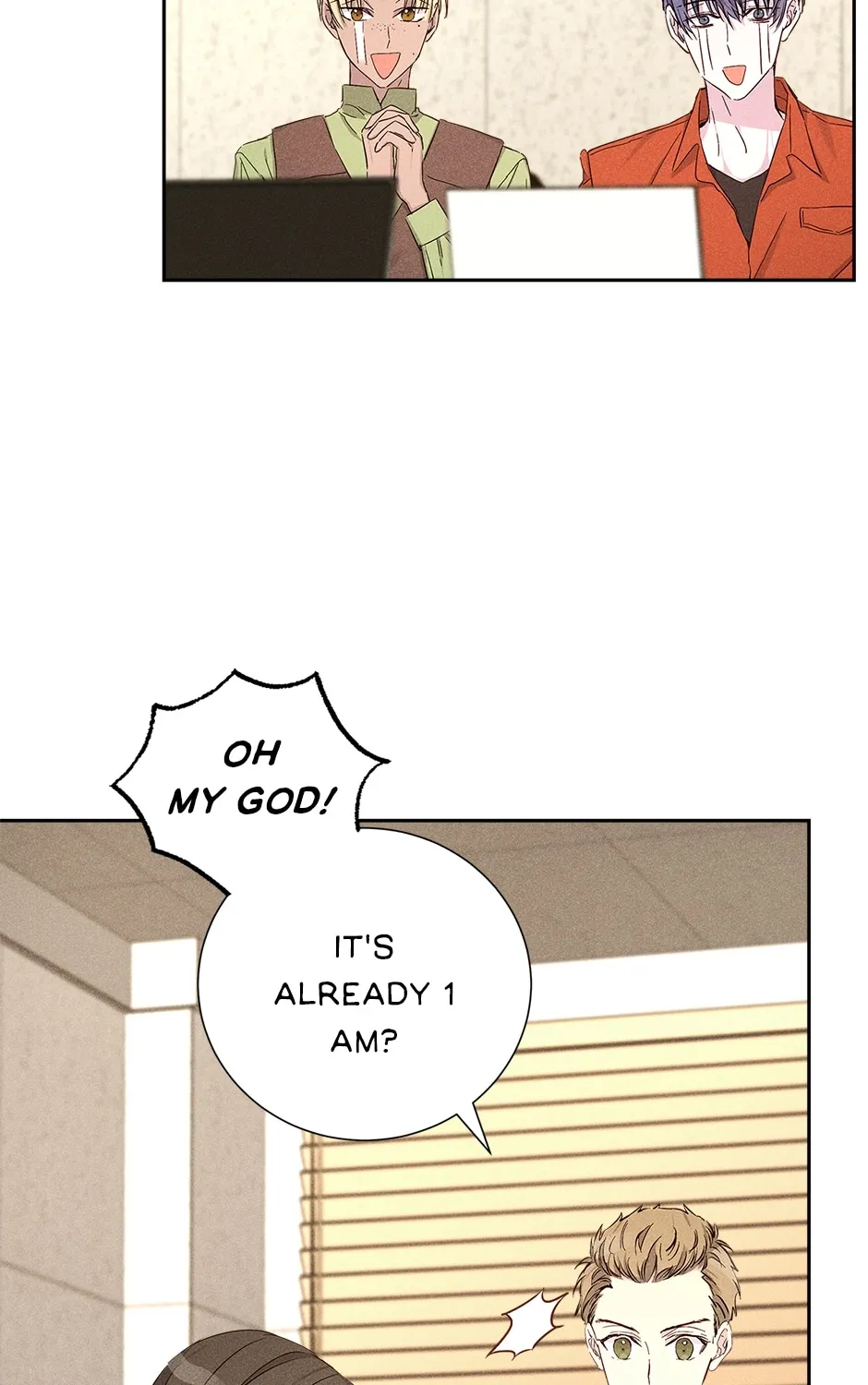 Chapter 52 — page 3