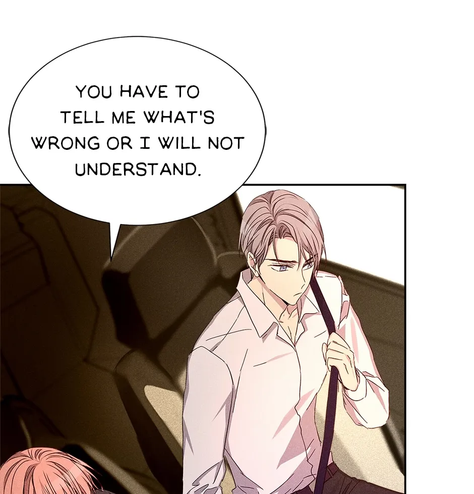 Chapter 52 — page 33